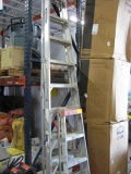 Misc. Size Ladders 4x$