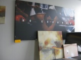 Misc. Prints