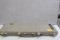 Pelican Model 1750 Rifle Case