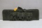 UTG Nylon Rifle Case