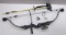 Bear Cross Compound Bow