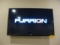 Furrion 42