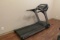 True Treadmill