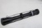 Swarovski Rife Scope 2.5-10x42 Habicht SN# 7007183