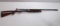 Remington Model Sportsman 58 12 GA Semi Auto Shotgun SN#50038V