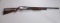 Winchester Model 12 12ga Pump Shotgun SN# 496873