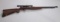 J.C. Higgins Sears and Roebuck 22 cal short and long Auto  SN# unable to locate