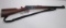 Winchester Model 94 30-30 Lever-Action Rifle SN# 5044234