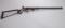 Skelton Frame 410 Ga Shot gun no number