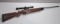 RWS Diana Model 4.5 Air Rifle SN# 0420539