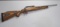 Savage Model 16 6.5 Creedmore RH Bolt Action SN# K591773
