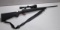 Remington Model 700 270win cal RH Bolt Action Rifle