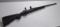 Ruger Model M77 22-250cal RH Bolt Action Rifle SN#773-25593 Scope mounts onlly no scope