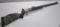 Encore 209x50 Black Powder Rifle