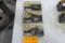 Weatherby 300 WBY Misc 45 Rounds