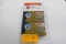 (2) Boxes Federal 270 WIN 140 Grain and One Box Winchester 130 Grain 57 Rounds