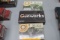 (2) Weatherby 257 WBY 100 and 120 Grain and one Gunwerks 257 57 Rounds