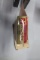 Hornady 223 REM 40 Grain 60 Rounds
