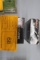 PMC 30-30 Starfire 150 Grain 28 Rounds