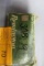 Remington 308 19 Rounds