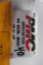 PMC 44 REM Mag 180 Grain 40 Rounds