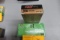 Monarch and PMC 45 Auto 230 Grain 79 Rounds