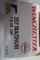 Winchester 357 Mag 110 Grain 39 Rounds