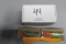 Harnady and misc. 380 Auto 90 Grain 94 Rounds