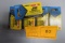 Aguila 22 Super Extra 40 Grain 450 Rounds