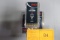 CCI 22 WMR 30 Grain 124 Rounds
