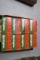 Remington 12 GA Heavy Dove Shot Gun Shells 225 Shells