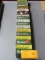 Misc Brands 12GA Shot Gun Shells 240 Shells