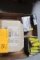 Misc 20GA Shot Gun Shells Uncounted