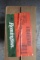 Remington 12GA Shot Gun Shells 250 Shells