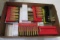 Misc. Rifle Brass