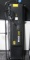 Kino Flo Image L40 Model IMG-L 40U Y/P