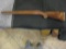 Rifle Stock