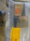 Federal 38 Special 110 and 129 Grain 20 Rounds Misc.