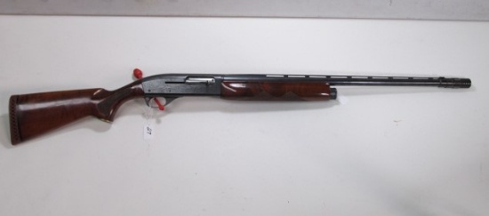 Remington Model Sportsman 58 12 GA Semi Auto Shotgun SN#50038V