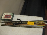 (13) Arrows and Tips