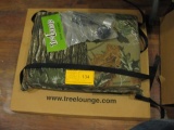 Tree Lounge