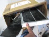 (3) Solar Chargers