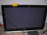 Sansung LCD 42