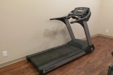 True Treadmill