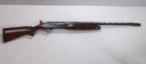 Remington Model Sportsman 58 12 GA Semi Auto Shotgun SN#50038V