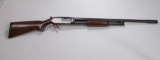 Winchester Model 12 12ga Pump Shotgun SN# 496873