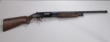Mossberg New Haven Model 600AT 12 GA Pump Shotgun SN# H569390