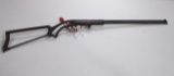 Skelton Frame 410 Ga Shot gun no number