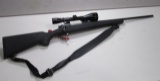 Remington Model 700 270win cal RH Bolt Action Rifle