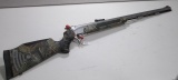 Encore 209x50 Black Powder Rifle